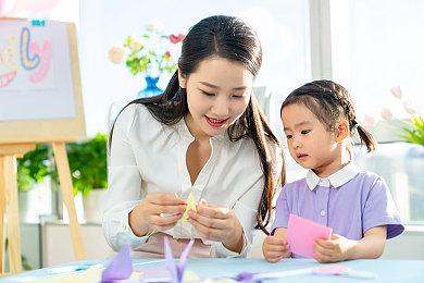 横向卷轴叙事冒险游戏《RatScum》公布游戏预告片